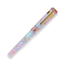 BENU Fountain Pen - Tribute - Rose de Mai