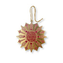BENU Christmas Cheer Gift Set - Limited Edition (2026) - Pendant | EndlessPens