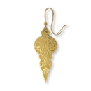 BENU Christmas Cheer Gift Set - Limited Edition (2026) - Lucky Charm | EndlessPens