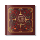 BENU Christmas Cheer Gift Set - Limited Edition (2026) - Red Notebook | EndlessPens