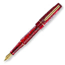 BENU Christmas Cheer Gift Set - Limited Edition (2026) - Pen with Exposed Nib | EndlessPens