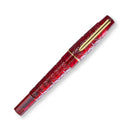BENU Christmas Cheer Gift Set - Limited Edition (2026) - Pen with Cap Cover | EndlessPens