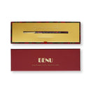 BENU Christmas Cheer Gift Set - Limited Edition (2026) - Pen Inside Box | EndlessPens