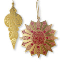 BENU Christmas Cheer Gift Set - Limited Edition (2026) - Charms | EndlessPens