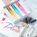 BENU Gift Set - PIxie Set - Enchanted Pastels