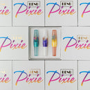 BENU Gift Set - PIxie Set - Luminous Haze - EndlessPens