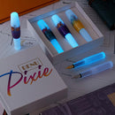 BENU Gift Set - PIxie Set - Luminous Haze - EndlessPens