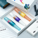 BENU Gift Set - PIxie Set - Luminous Haze - EndlessPens