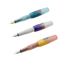 BENU Gift Set - PIxie Set - Luminous Haze - EndlessPens
