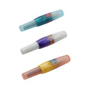 BENU Gift Set - PIxie Set - Luminous Haze - EndlessPens