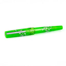 BENU × @jane_euphoria Bratty Rizz Fountain Pen - EndlessPens
