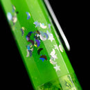 BENU × @jane_euphoria Bratty Rizz Fountain Pen - EndlessPens