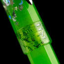 BENU × @jane_euphoria Bratty Rizz Fountain Pen - EndlessPens