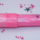 BENU × @jane_euphoria Bubblegum Rizz Fountain Pen - EndlessPens