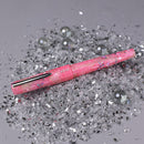 BENU × @jane_euphoria Bubblegum Rizz Fountain Pen - EndlessPens