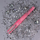 BENU × @jane_euphoria Bubblegum Rizz Fountain Pen - EndlessPens