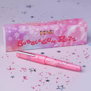 BENU × @jane_euphoria Bubblegum Rizz Fountain Pen - EndlessPens