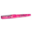 BENU × @jane_euphoria Bubblegum Rizz Fountain Pen - EndlessPens