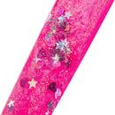 BENU × @jane_euphoria Bubblegum Rizz Fountain Pen - EndlessPens