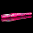 BENU × @jane_euphoria Bubblegum Rizz Fountain Pen - EndlessPens