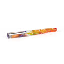 BENU × @wastedpaper holiDAY Fountain Pen Set
