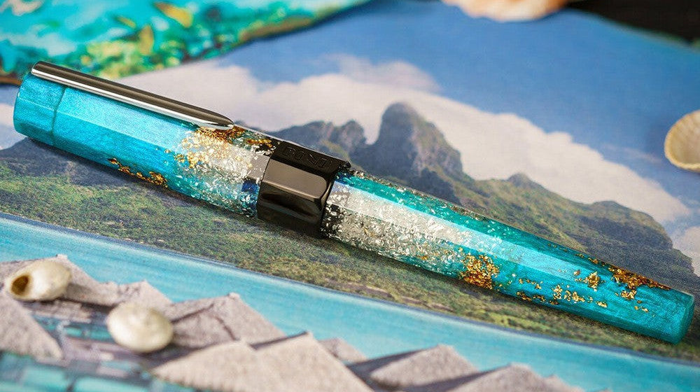 BENU Euphoria