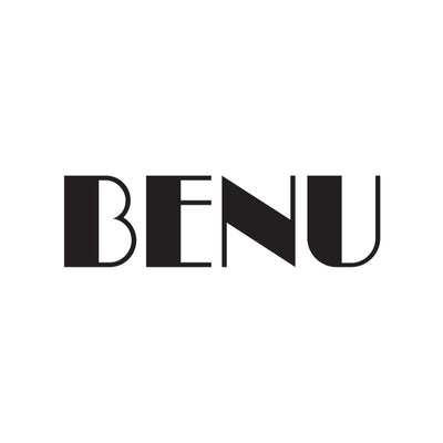 BENU