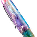Carolina Pen Company Fountain Pen - Charlotte - Primary Manipulation 6 Set - Endless Exclusive (2026) - EndlessPens