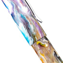Carolina Pen Company Fountain Pen - Charlotte - Primary Manipulation 6 Set - Endless Exclusive (2026) - EndlessPens