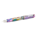 Carolina Pen Company Fountain Pen - Charlotte - Primary Manipulation 6 Set - Endless Exclusive (2026) - EndlessPens