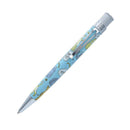 Retro 51 Ballpoint Pen - Tornado Rescue - Cat