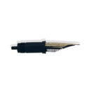 CYPRESS Nib Part - 14K Gold -