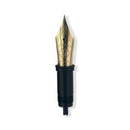 CYPRESS Nib Part - 14K Gold -