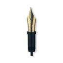 CYPRESS Nib Part - 14K Gold -
