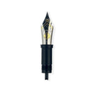 CYPRESS Nib Part - Stainless Steel -