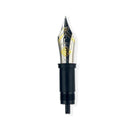 CYPRESS Nib Part - Stainless Steel -