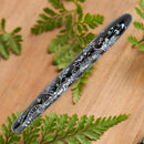 CYPRESS × @micahfinds Victorian Flora: The Humble Fern Fountain Pen | EndlessPens