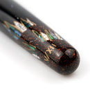 CYPRESS × @officialwastedpaper Elysium & Tartarus Fountain Pen - EndlessPens
