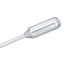 Cole-Parmer Pipette (5 Pack) - EndlessPens