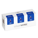Colorverse Ink Bottle Gift Set (5ml) - Korea Edition - KSLV-II