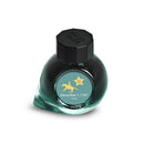Colorverse Ink Bottle (15ml) - USA Special Series - December 7, 1787