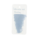Colorverse Ink Bottle (15ml) - USA Special Series