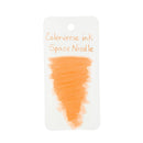 Colorverse Ink Bottle (15ml) - USA Special Series