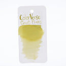 Colorverse Ink Bottle (15ml) - USA Special Series