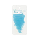 Colorverse Ink Bottle (15ml) - USA Special Series
