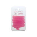 Colorverse Ink Bottle (15ml) - USA Special Series Addition