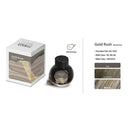 Colorverse USA Special Series Addition Ink Bottle (15ml) - Gold Rush | EndlessPens