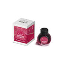 Colorverse Ink Bottle (15ml) - USA Special Series - Final 10