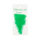 Colorverse Ink Bottle (30ml) - Office Series - EndlessPens