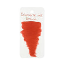 Colorverse Ink Bottle (30ml) - Office Series - EndlessPens